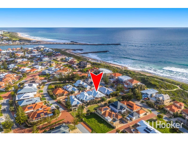 6 Sunset View, Wannanup WA 6210