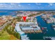 65/20 Apollo Place, Halls Head WA 6210