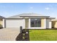 11 Dunnart Road, Dawesville WA 6211