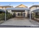 13/14 Wattleglen Avenue, Erskine WA 6210