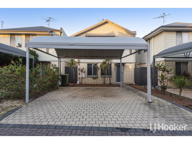 13/14 Wattleglen Avenue, Erskine WA 6210
