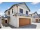 2/4 Stewart Street, Mandurah WA 6210