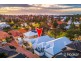 20 Pelsaert Lane, Wannanup WA 6210