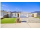 19 Colosseum Entrance, Baldivis WA 6171