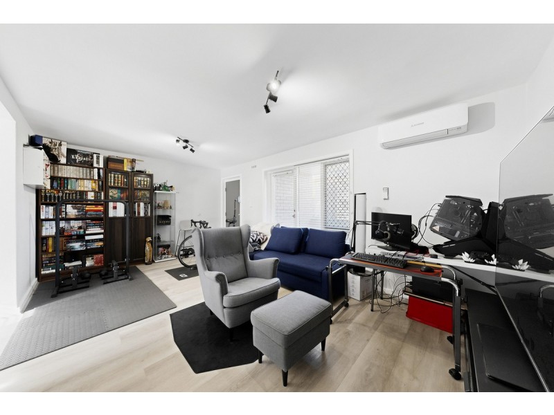 15/5 Carlisle Street, Shoalwater WA 6169