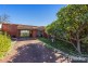 3/11 Brooks Avenue, Waroona WA 6215