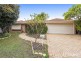 10 Cane Road, Greenfields WA 6210