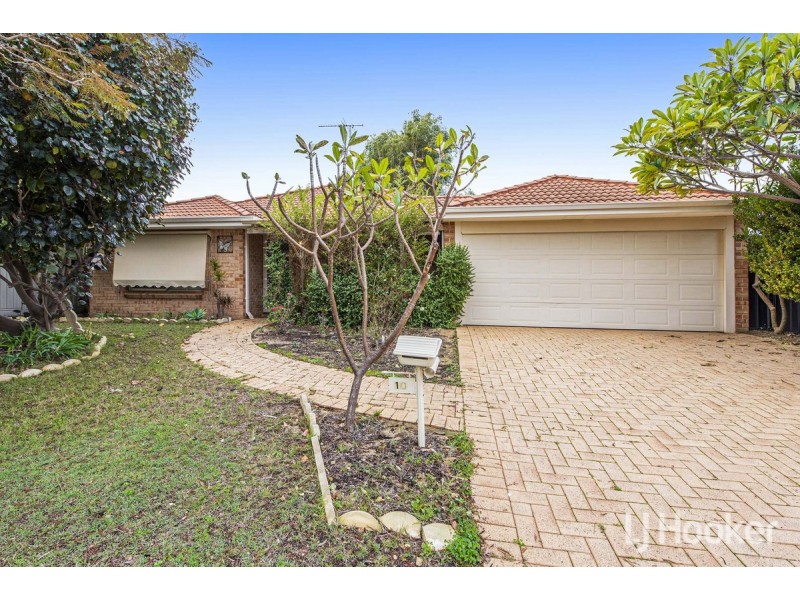 10 Cane Road, Greenfields WA 6210