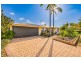 8 Misty Meander, Greenfields WA 6210