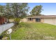 2/16 Kedron Place, Greenfields WA 6210