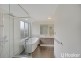 3 Dragonfly Boulevard, Lakelands WA 6180