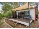 2/7 Panorama Drive, Preston Beach WA 6215