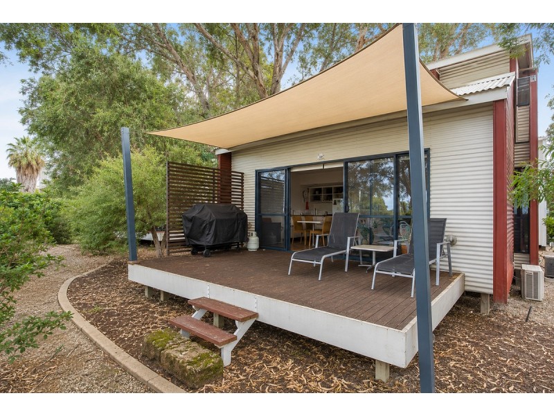 2/7 Panorama Drive, Preston Beach WA 6215