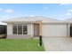 10 Norfolk Avenue, Port Kennedy WA 6172
