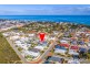 31 Dalwallinu Terrace, Dawesville WA 6211