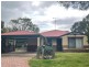 8 Rubida Close, Greenfields WA 6210