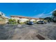 52/98 Mandurah Terrace, Mandurah WA 6210