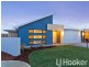 1 Teneriffe Rise, Halls Head WA 6210