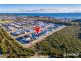 39 Arrowsmith Avenue, Dawesville WA 6211