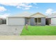 57B Broadhurst Avenue, Ravenswood WA 6208