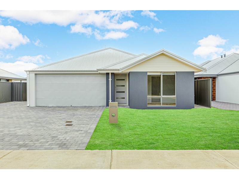 57B Broadhurst Avenue, Ravenswood WA 6208