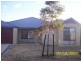 12 Songlark, The Ridge, Baldivis WA 6171