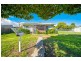 3 Cox Street, Mandurah WA 6210