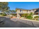 9/69 Ormsby Terrace, Mandurah WA 6210