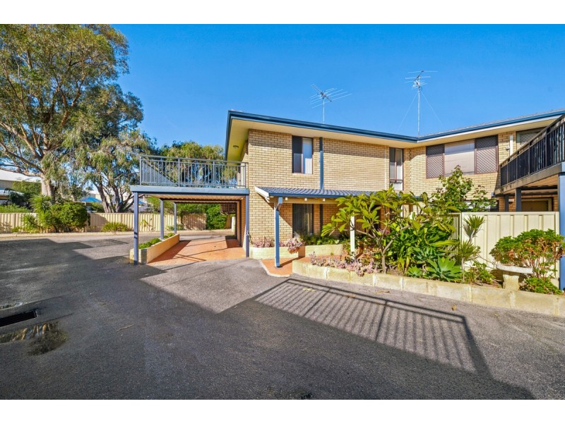 9/69 Ormsby Terrace, Mandurah WA 6210