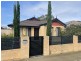 4 Kelso Lane, Greenfields WA 6210