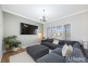 23 Federation Drive, Singleton WA 6175
