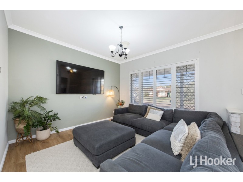23 Federation Drive, Singleton WA 6175