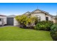 29 Lismore Ridge, Lakelands WA 6180