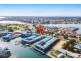 37/20 Apollo Place, Halls Head WA 6210