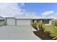 24 Bertha Loop, Dudley Park WA 6210