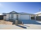 34A Golden Bay Drive, Golden Bay WA 6174