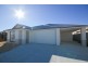 34B Golden Bay Drive, Golden Bay WA 6174