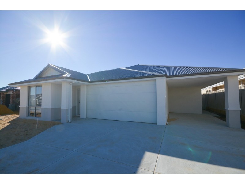 34B Golden Bay Drive, Golden Bay WA 6174
