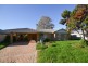 19 Pennington Gardens, Erskine WA 6210