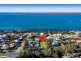 11 Gregory Road, Dawesville WA 6211