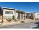 38/1149 Old Coast Road, Dawesville WA 6211