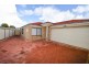 103A Bailey Boulevard, Dawesville WA 6211