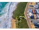 34 Acerosa Boulevard, Halls Head WA 6210