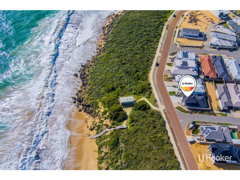 34 Acerosa Boulevard, Halls Head WA 6210