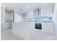 35 Angalore Road, Madora Bay WA 6210