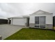 18A Westport Street, Madora Bay WA 6210
