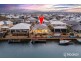 50 Cormorant Key, Wannanup WA 6210
