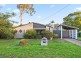 9 Casuarina Place, Pinjarra WA 6208