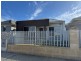 96 Aurea Boulevard, Golden Bay WA 6174