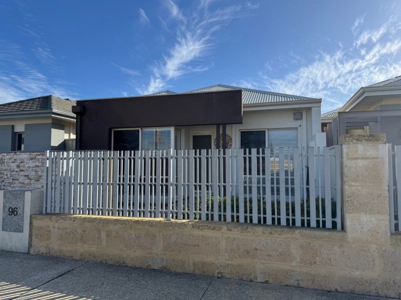 96 Aurea Boulevard, Golden Bay WA 6174